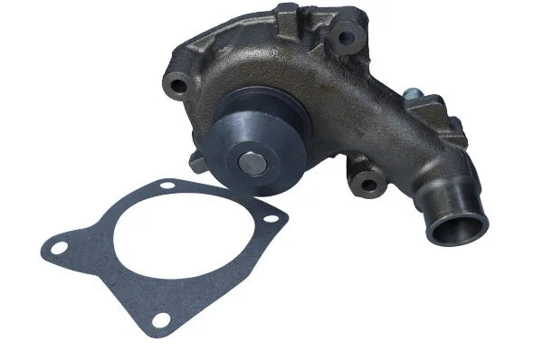 Pompa Apa Maxgear - MGC-5290