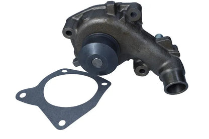 Pompa Apa Maxgear - MGC-5290