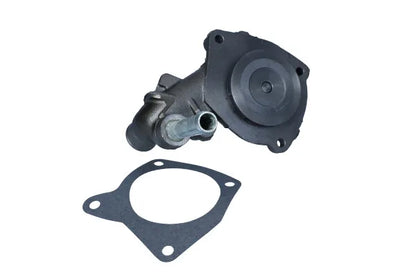 Pompa Apa Maxgear - MGC-5290