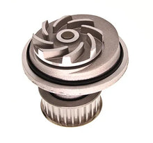 Pompa Apa Maxgear - MGC-5315