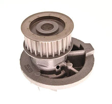 Pompa Apa Maxgear - MGC-5315