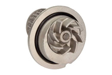 Pompa Apa Maxgear - MGC-5316