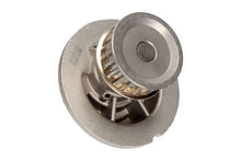 Pompa Apa Maxgear - MGC-5316