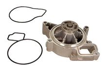 Pompa Apa Maxgear - MGC-5317