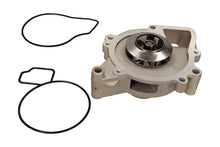 Pompa Apa Maxgear - MGC-5317