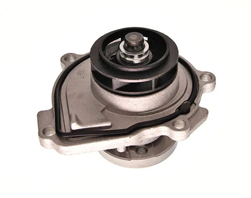 Pompa Apa Maxgear - MGC-5320