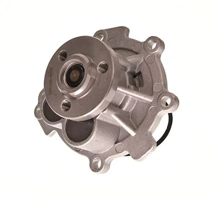 Pompa Apa Maxgear - MGC-5320