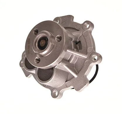 Pompa Apa Maxgear - MGC-5320