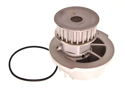 Pompa Apa Maxgear - MGC-5343