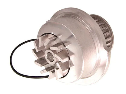 Pompa Apa Maxgear - MGC-5343