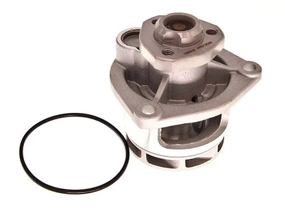Pompa Apa Maxgear - MGC-5345