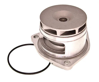 Pompa Apa Maxgear - MGC-5345
