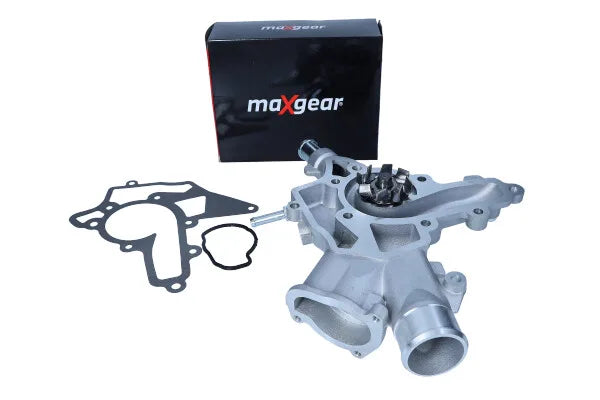 Pompa Apa MAX - MGC-5381