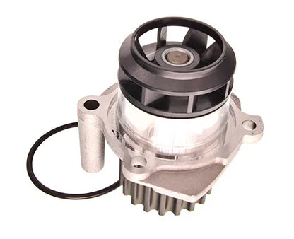 Pompa Apa MAX - MGC-5403