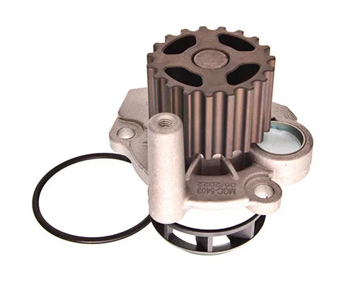 Pompa Apa MAX - MGC-5403
