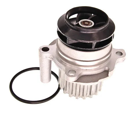 Pompa Apa MAX - MGC-5409