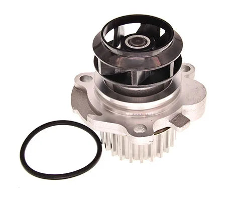 Pompa Apa Maxgear - MGC-5412