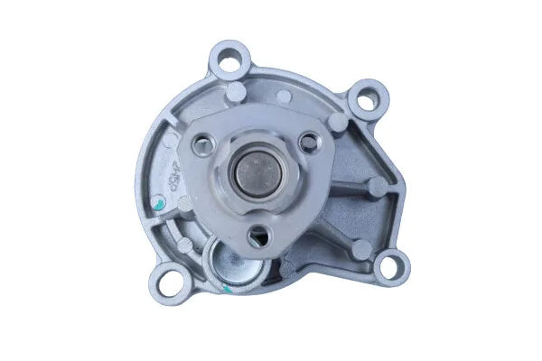 Pompa Apa Maxgear - MGC-5421