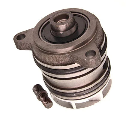 Pompa Apa Maxgear - MGC-5424
