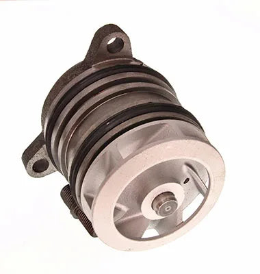 Pompa Apa Maxgear - MGC-5424