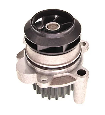 Pompa Apa Maxgear - MGC-5432