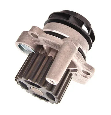 Pompa Apa Maxgear - MGC-5432