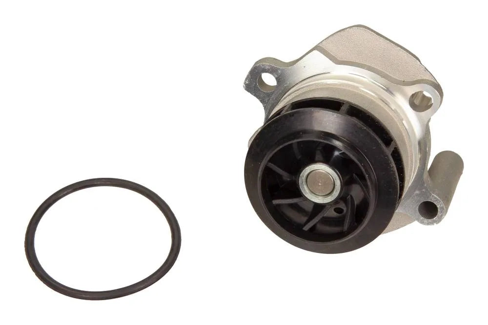 Pompa Apa Maxgear - MGC-5436