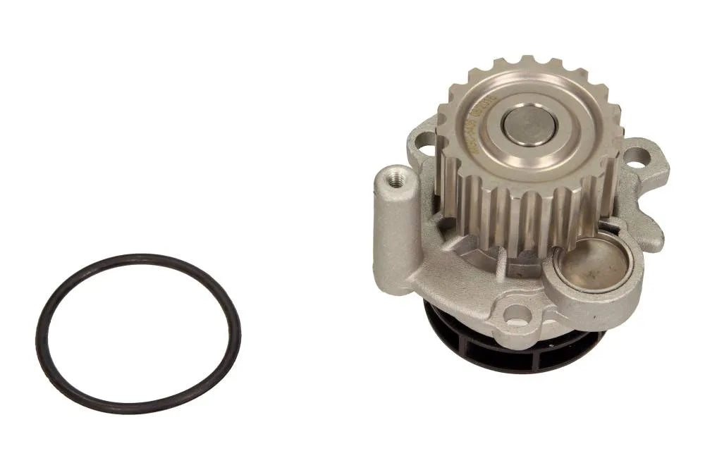 Pompa Apa Maxgear - MGC-5436