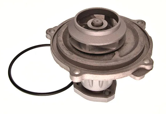 Pompa Apa Maxgear - MGC-5470