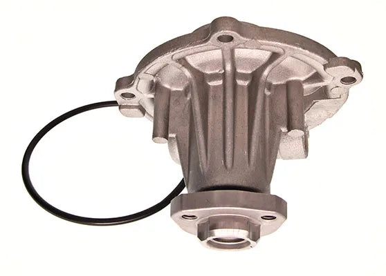 Pompa Apa Maxgear - MGC-5470