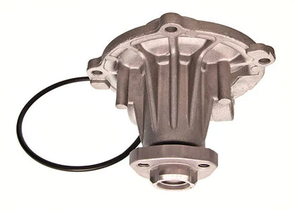Pompa Apa Maxgear - MGC-5470