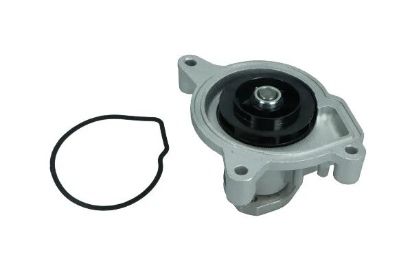Pompa Apa Maxgear - MGC-5479