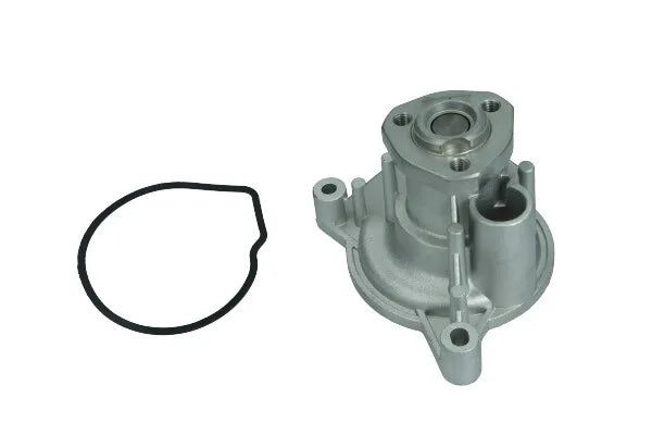 Pompa Apa Maxgear - MGC-5479