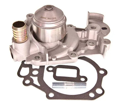 Pompa Apa Maxgear - MGC-5500
