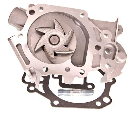 Pompa Apa Maxgear - MGC-5500