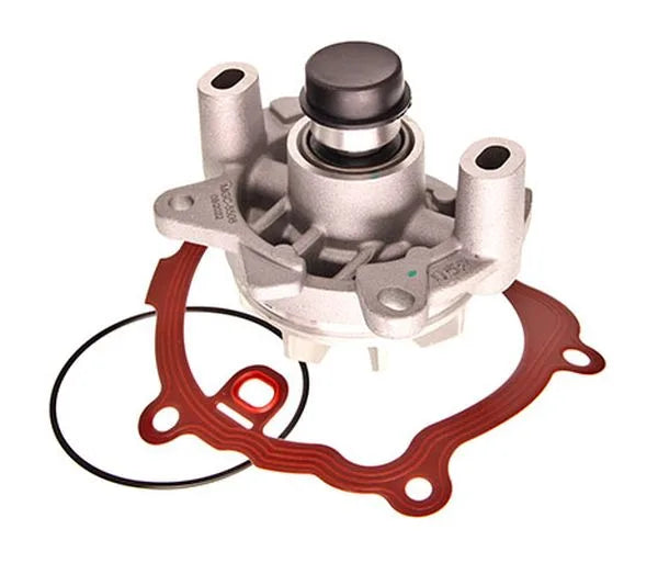 Pompa Apa MAX - MGC-5508