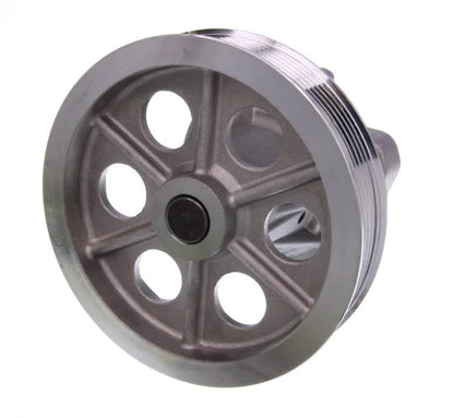 Pompa Apa MAX - MGC-5822