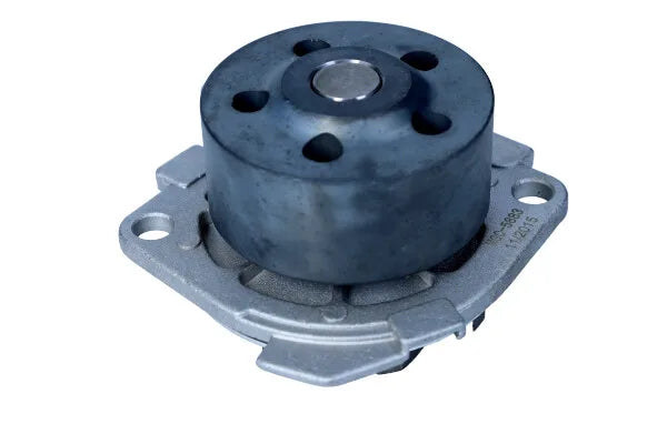 Pompa Apa Maxgear - MGC-5883