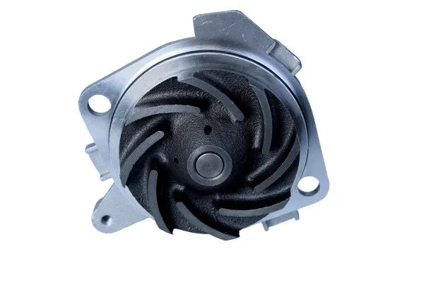 Pompa Apa Maxgear - MGC-5883
