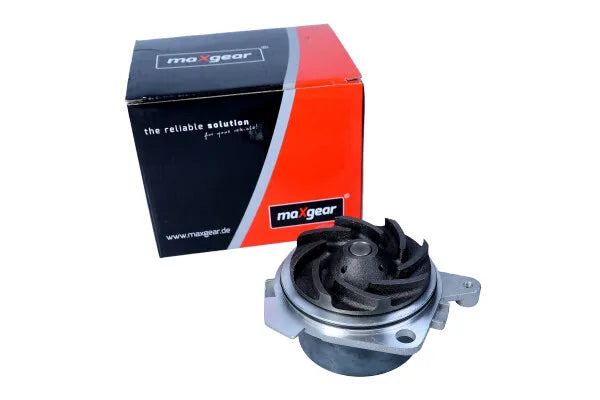 Pompa Apa Maxgear - MGC-5883