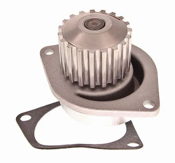 Pompa Apa MAX - MGC-5920