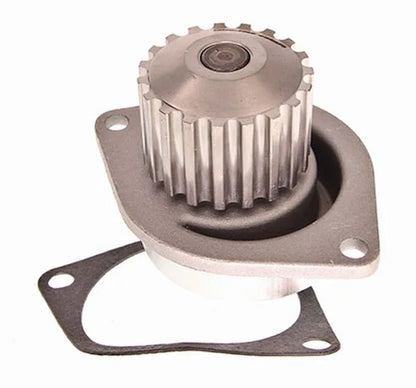 Pompa Apa MAX - MGC-5920