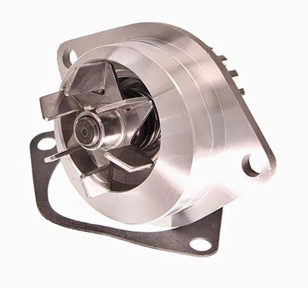 Pompa Apa MAX - MGC-5920