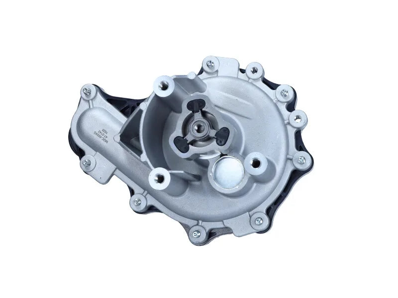Pompa Apa MAX - MGC-5924G