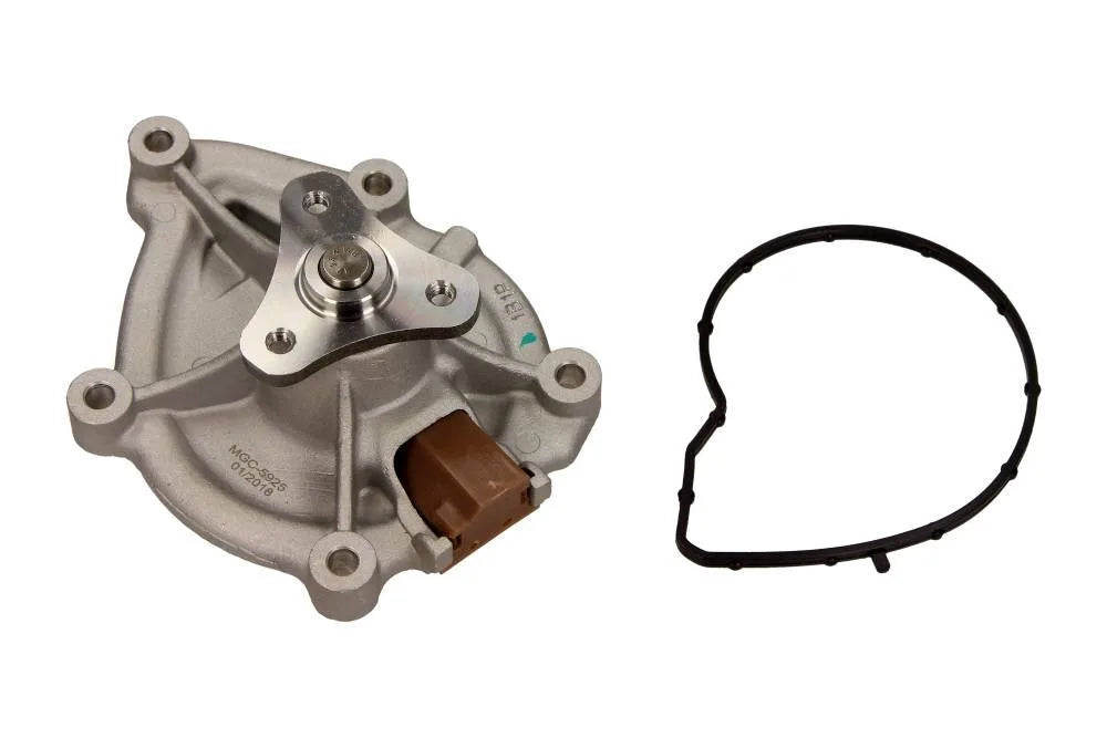 Pompa Apa Maxgear - MGC-5925