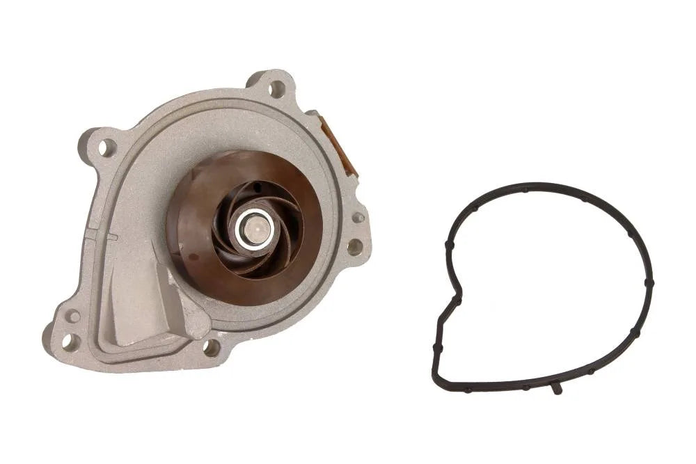 Pompa Apa Maxgear - MGC-5925