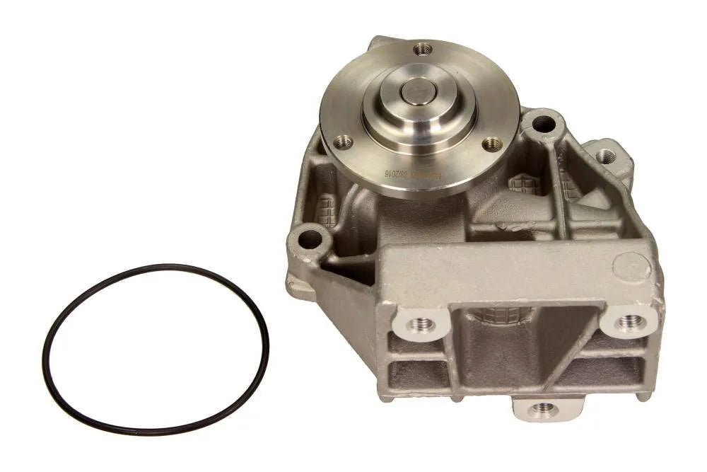 Pompa Apa Maxgear - MGC-5983