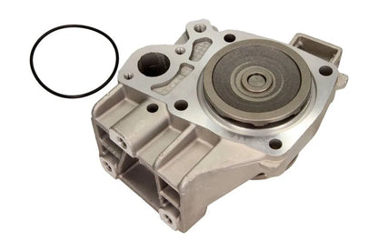 Pompa Apa Maxgear - MGC-5983