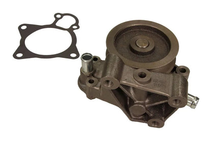 Pompa Apa Maxgear - MGC-5997