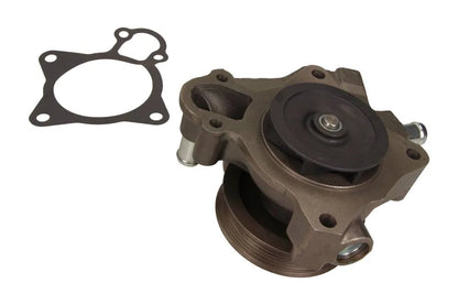 Pompa Apa Maxgear - MGC-5997